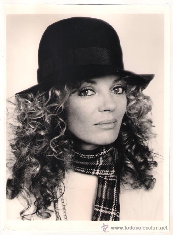 Cine: F26733D SHEREE NORTH FOTO B/N ORIGINAL AMERICANA