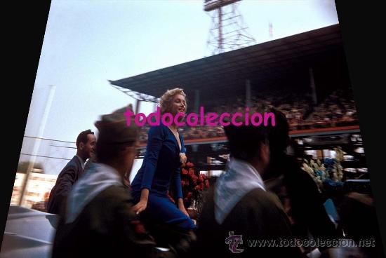 Cine: Fotografia Original de Marilyn Monroe 18 por 24 cm aproximadamente.