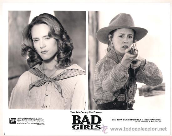 Cinema: F8379 MARY STUART MASTERSON CUATRO MUJERES Y UN DESTINO FOTO B/N ORIGINAL AMERICANA