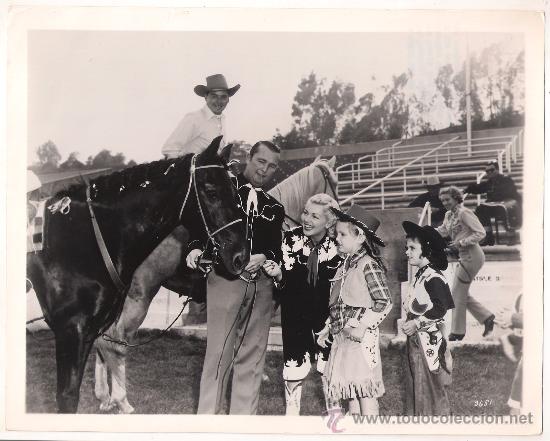 Cinema: F16174D LANA TURNER FOTO ORIGINAL B/N AMERICANA