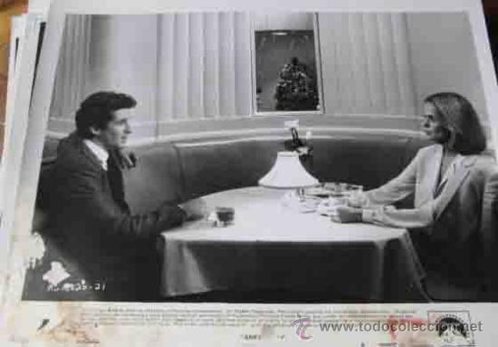 Cine: RICHARD GERE FOTOGRAFIA ORIGINAL AMERICAN GIGOLO