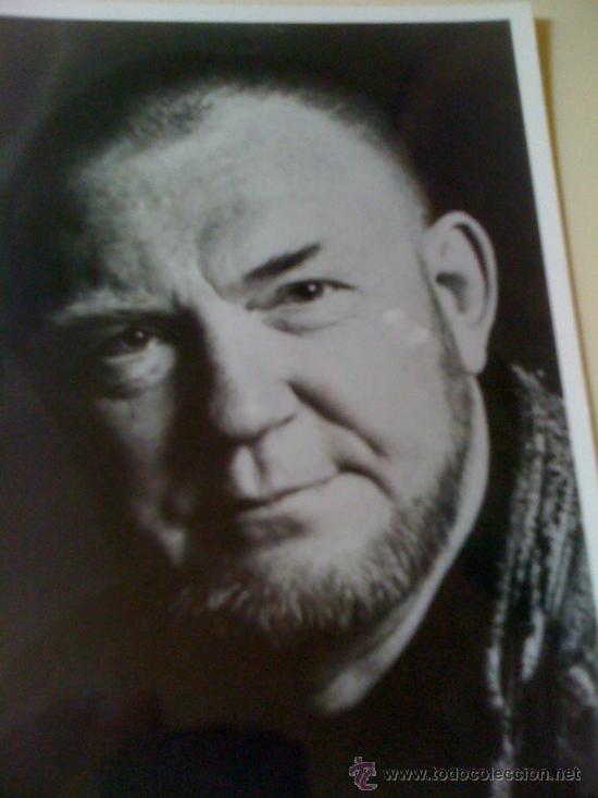 Cinema: Fotograf&iacute;a de Vilgot Sjoman