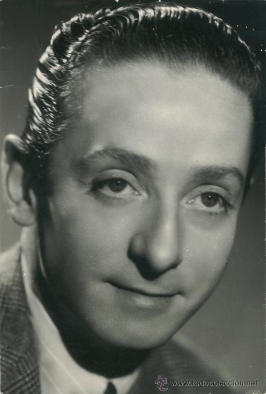 Cine: VICO, Antonio_Sin datos