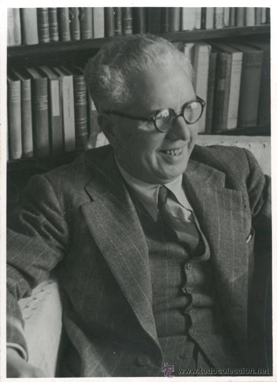 Cin&eacute;ma: TORRE, Claudio de la (1943)_Photo Montes (Madrid)