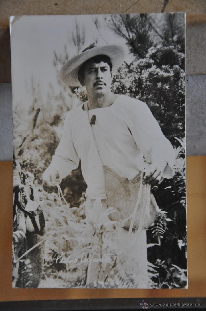 Cin&eacute;ma: PEDRO INFANTE
