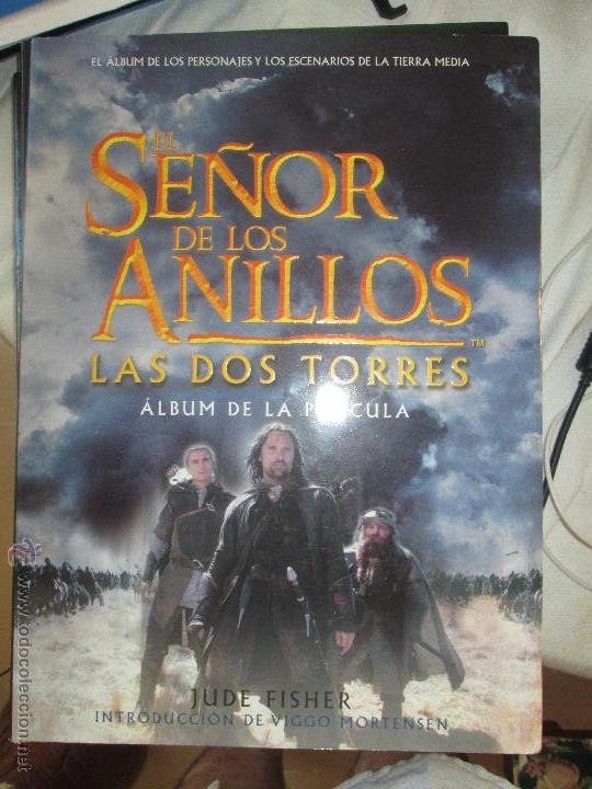 Peliculas Similares A El Señor De Los Anillos