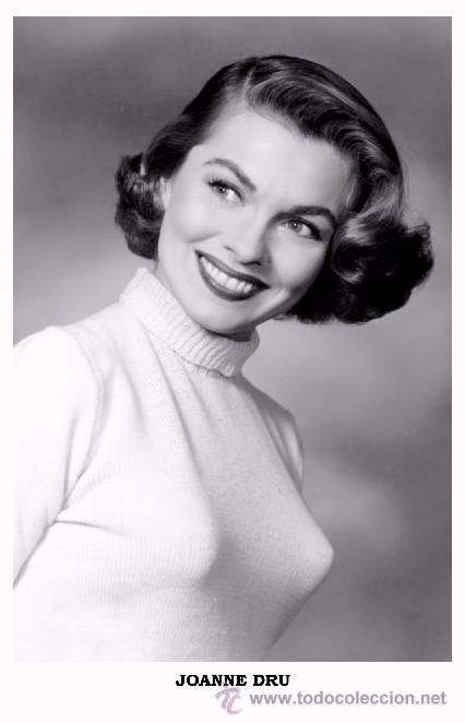 Cin&eacute;ma: POSTAL DE CINE 19