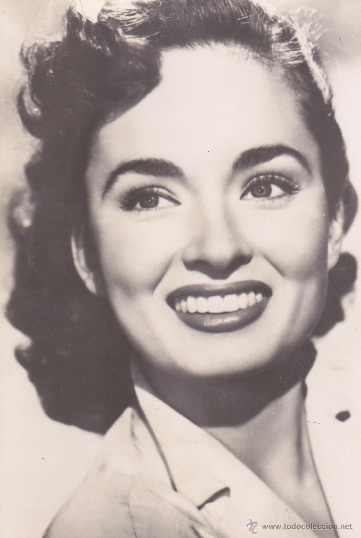  ann blyth