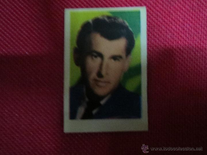 Kino: COLECCION IDOLOS DEL CINE STEWART GRANGER 13.