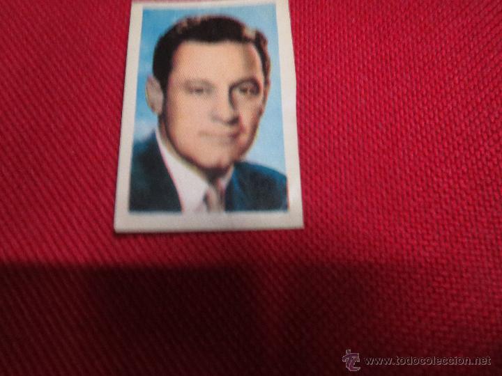 Cine: COLECCION IDOLOS DEL CINE WILLIAN HOLDEN 132.