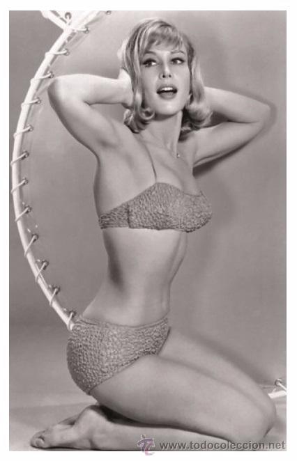 Pictures sexy barbara eden Barbara Hershey’s. 