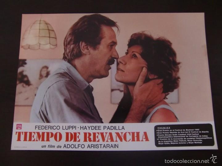 Dvdrip〗 Verahora Tiempo De Revancha Película Completa Mega Latino 4080