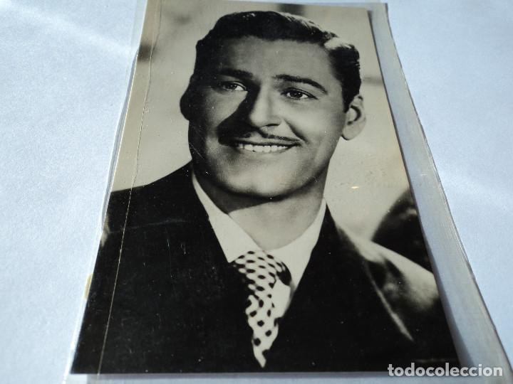 Kino: errol flynn 3403 archivo bermejo con funda protectora
