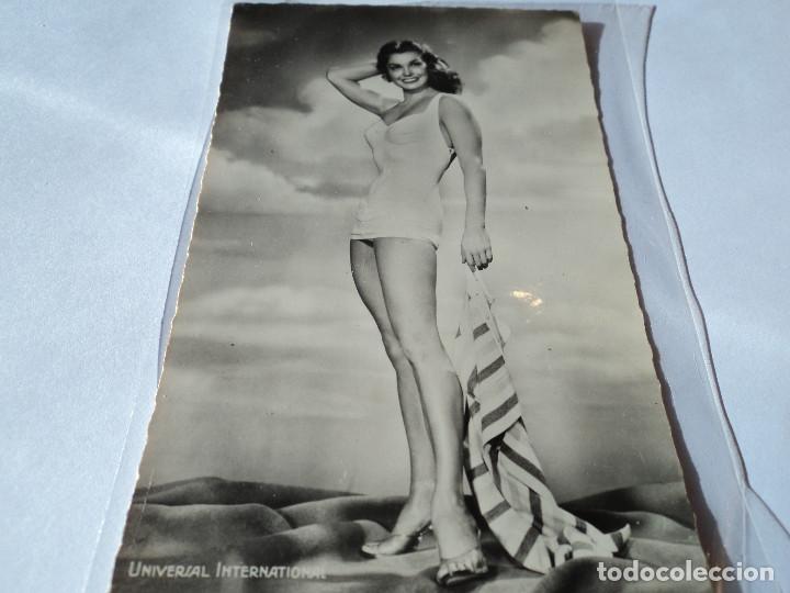 Kino: esther williams 539 con funda protectora