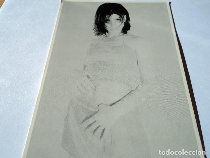 Cinema: sandra bullock canadian 316