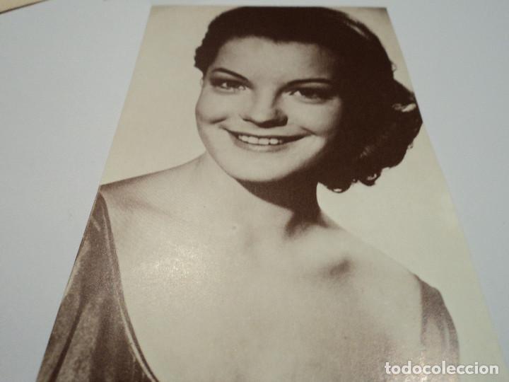 Cin&eacute;ma: romy schneider ed. delta cp 51