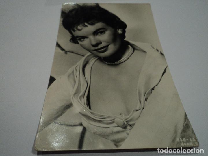 Cinema: joan elan n&ordm; 80 ed. orbis