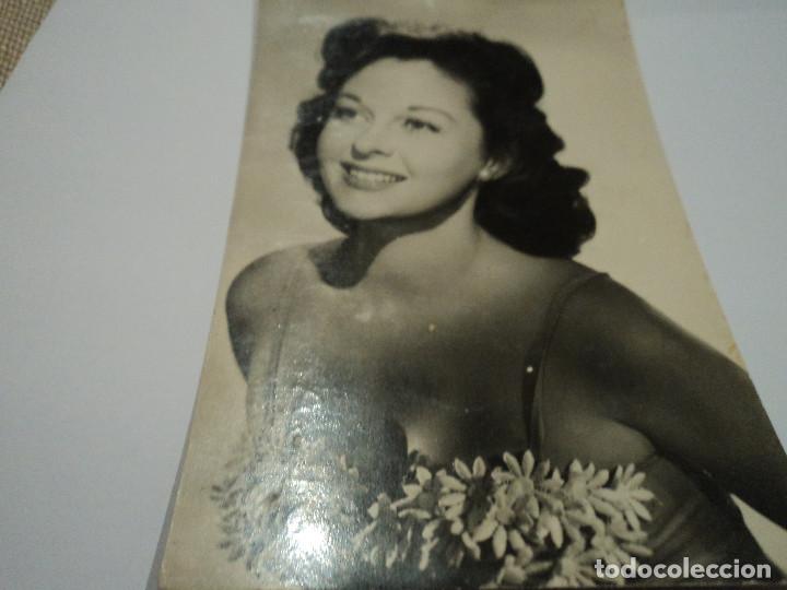 Cinema: susan hayward n&ordm; 306