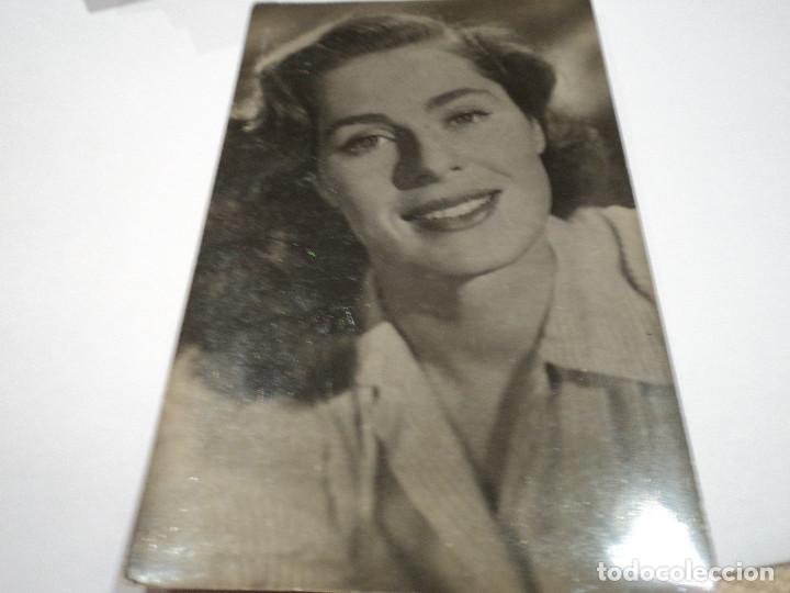 Cinema: viveca lindfords 3850 archivo bermejo