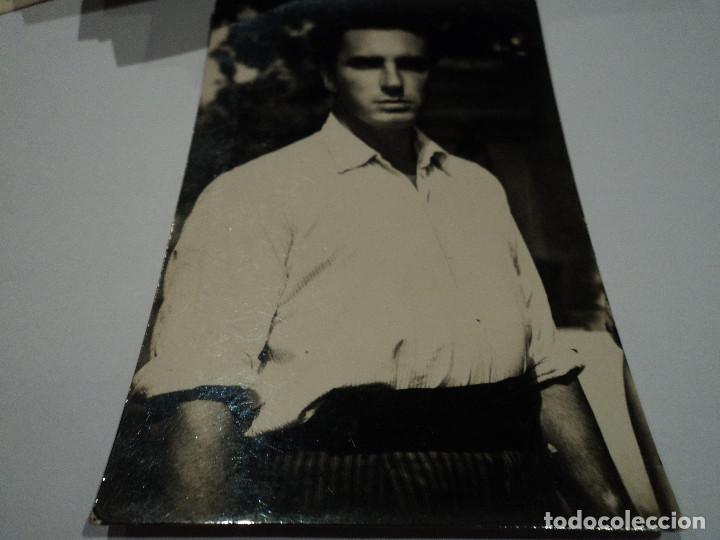 Cinema: virgilio texeira 1251