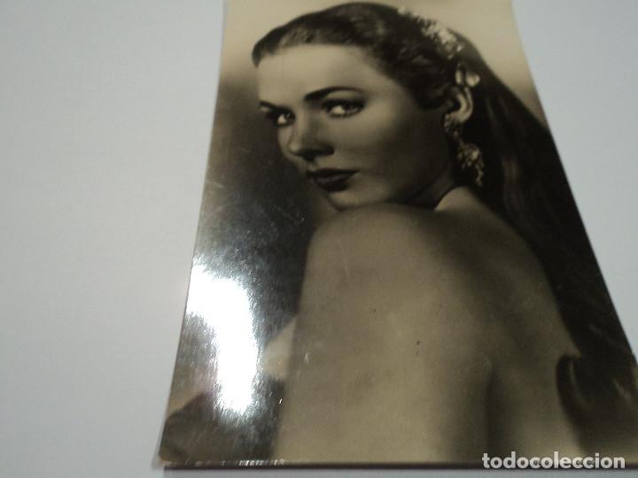 Cinema: piper laurie