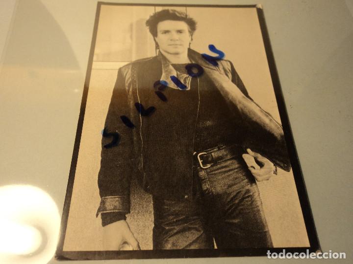 Cinema: simon le don