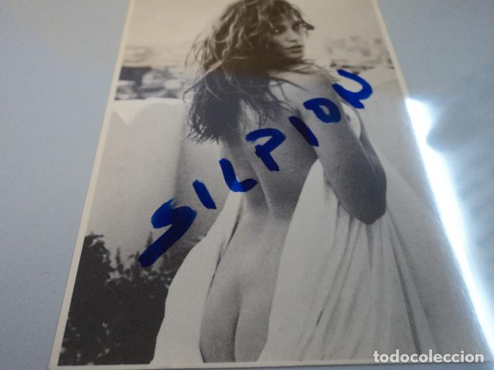 Cinema: cindy crawford a- 342 canadian