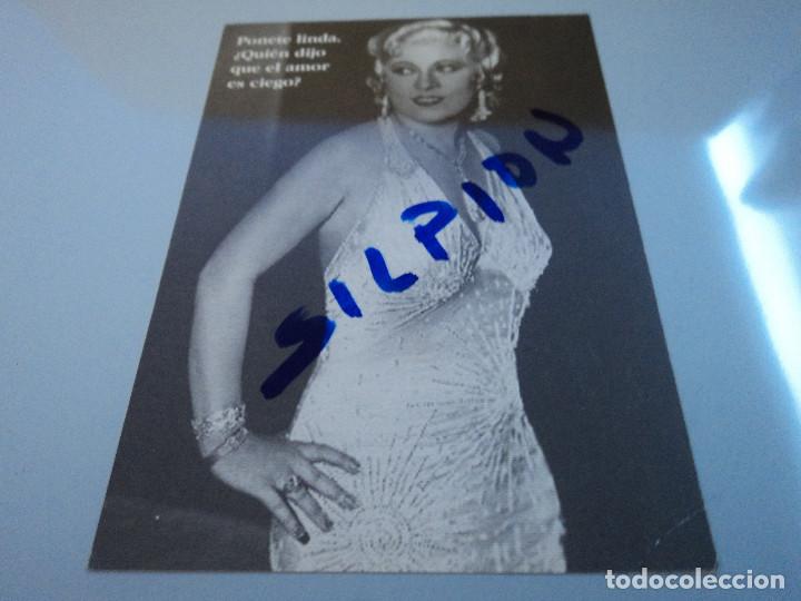 Cinema: homenaje a mae west