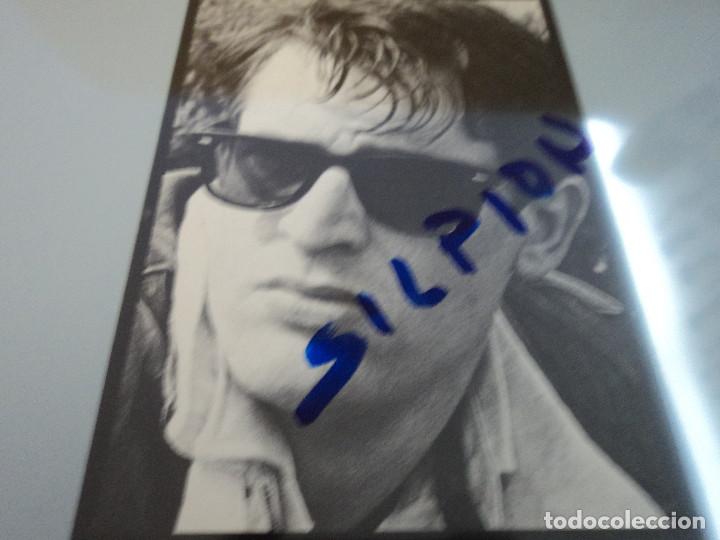 Cinema: FOTOPOSTAL RUPERT EVERETT