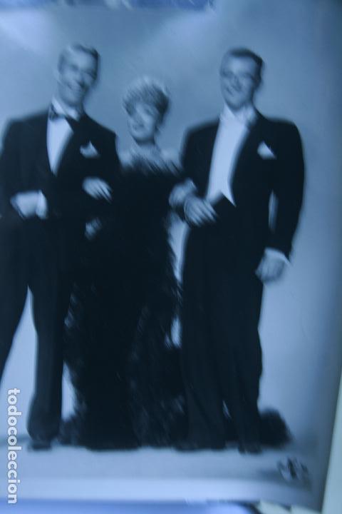 Cine: MARLENE DIETRICH JOHN WAYNE RANDOLPH SCOTT PITTSBURGH FORJA DE CORAZONES ORIGINAL