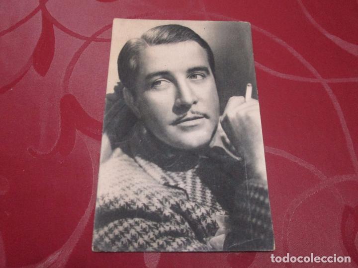 Cinema: JOHN BOLES - N&ordm; 80