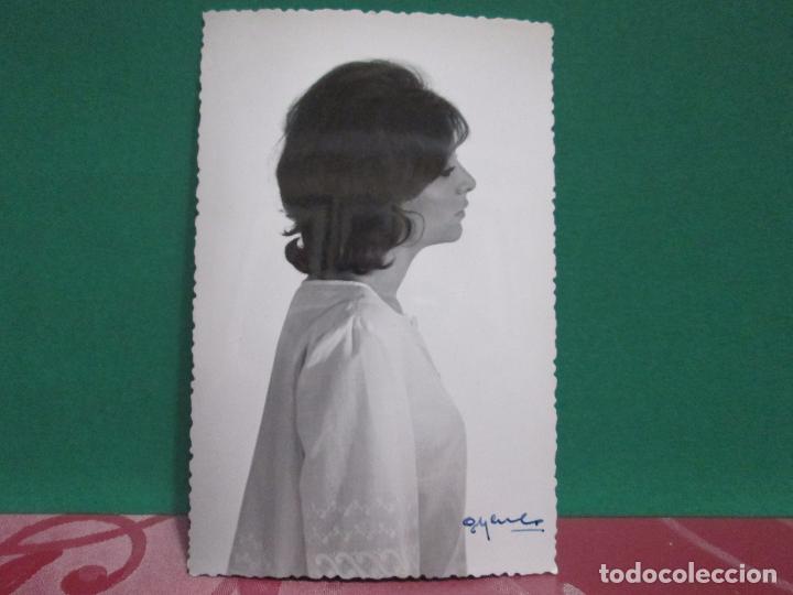 Cinema: AMPARO SOLER LEAL