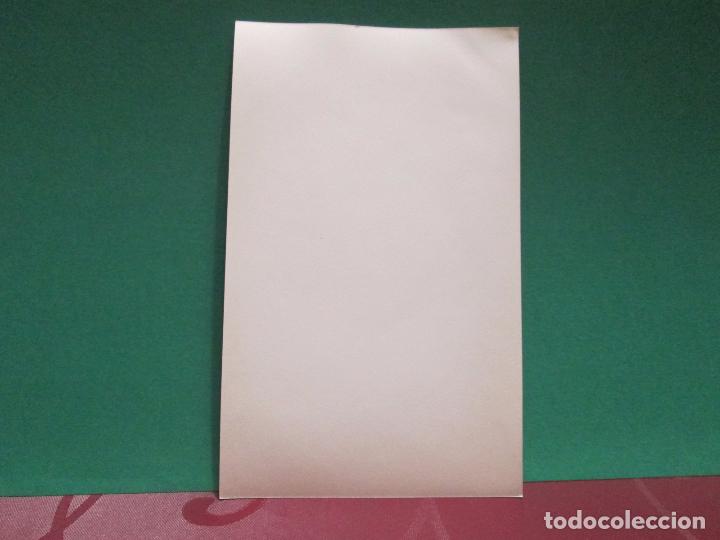 Cine: ROCIO DURCAL - Foto 2