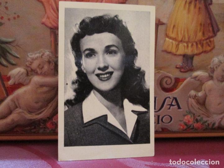 Cinema: ALLENE ROBERTS