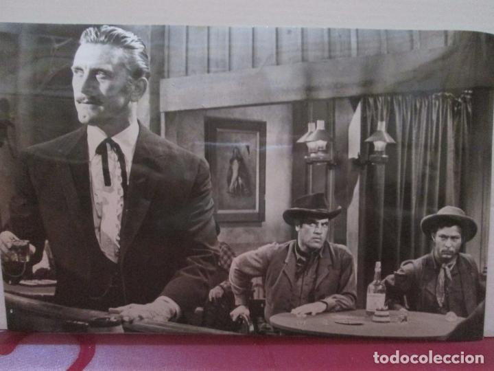 Cinema: DUELO DE TITANES