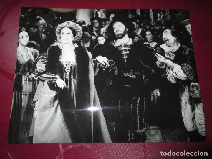 Cinema: LA MUJER INDOMABLE