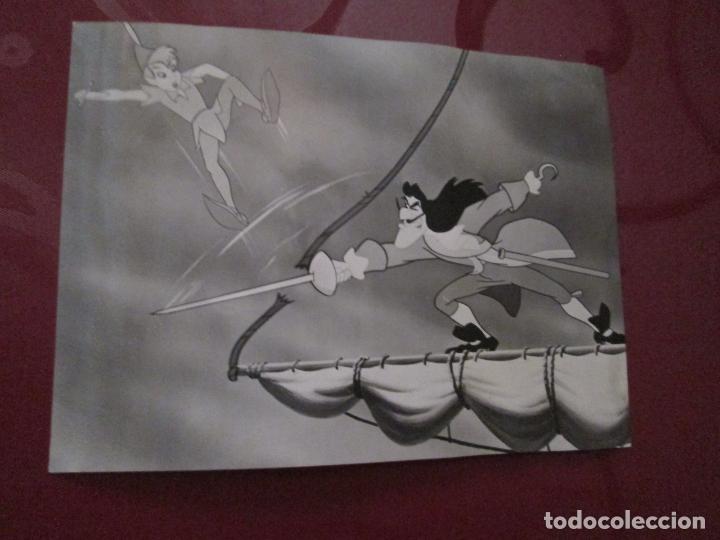 Cine: PETER PAN - Foto 1