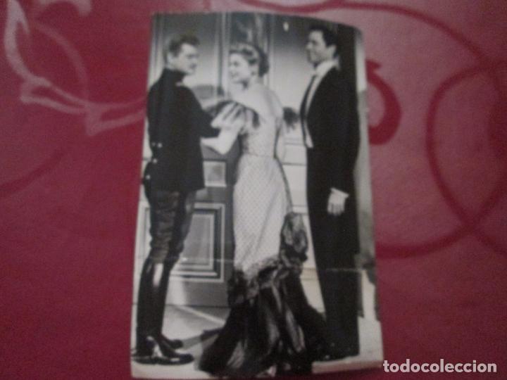 Cinema: ELENA Y LOS HOMBRES