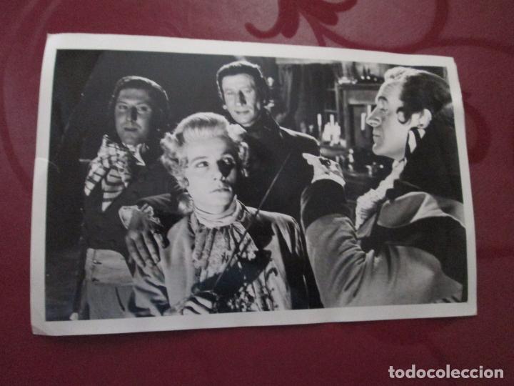 Cinema: EL LIBERTADOR