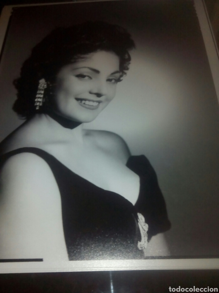 Cine: Foto 24 30 carmen sevilla