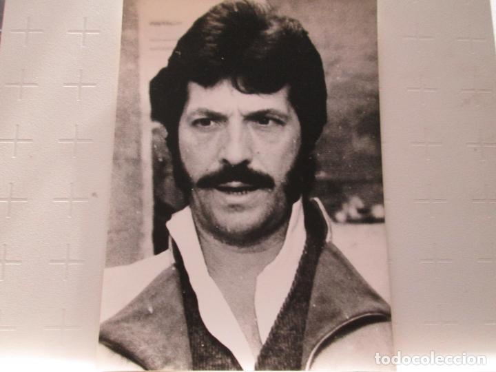 Cinema: SANCHO GRACIA (LOS DESASTRES DE LA GUERRA) - TV