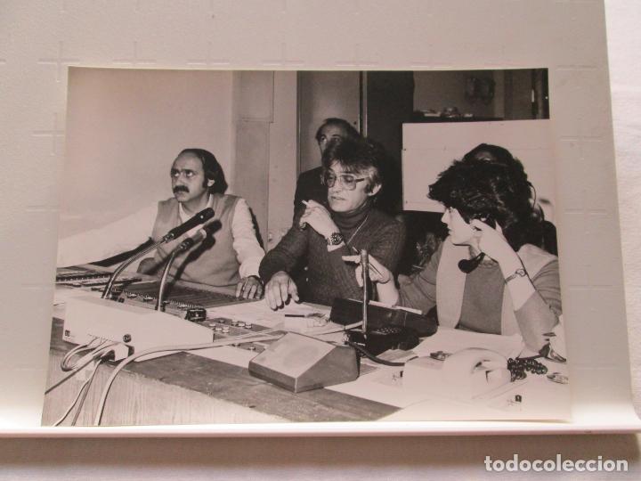 Cine: LUIS TOMAS MELGAR - TV