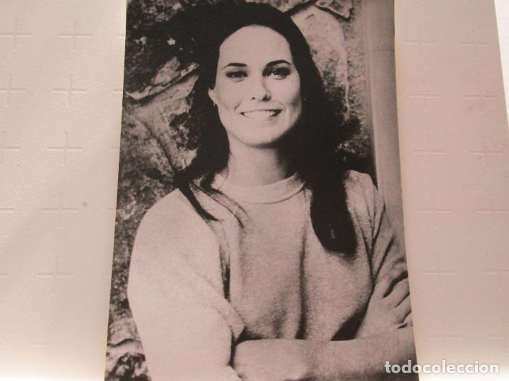 Cinema: FLAMINGO ROAD (CHRISTINE RAMIS) - TV