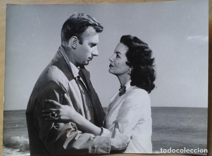 Cin&eacute;ma: FAUSTINA. MAR&Iacute;A F&Eacute;LIX, FERNANDO FERN&Aacute;N-G&Oacute;MEZ