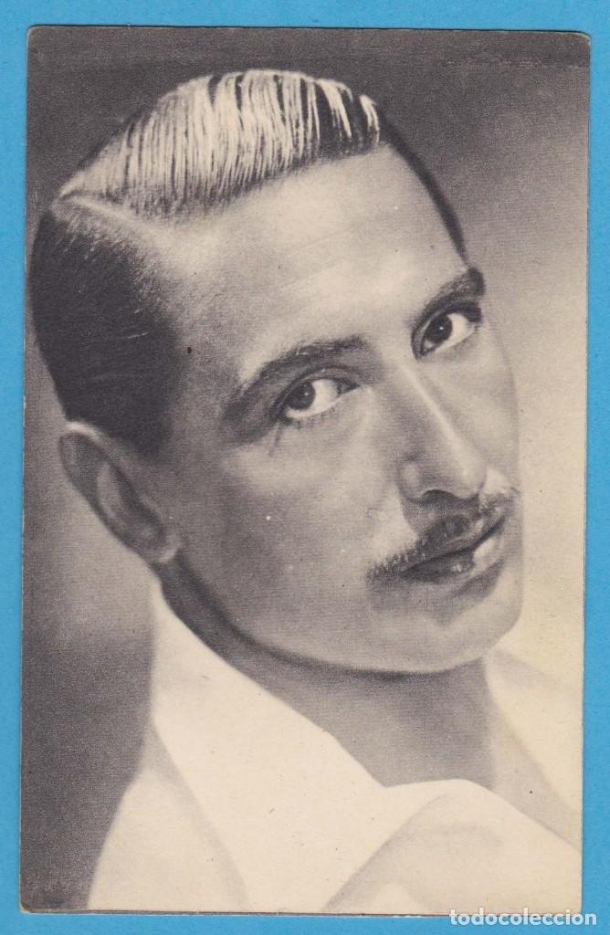 Cine: N&ordm; 36 - JOS&Eacute; NIETO