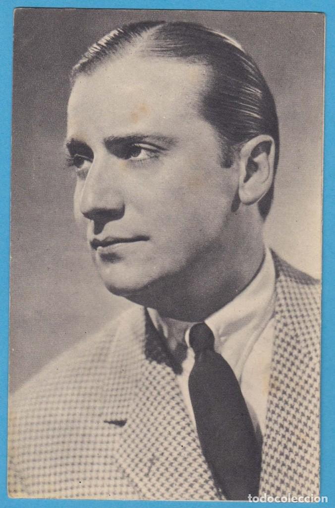 Cine: N&ordm; 34 - RAFAEL DUR&Aacute;N