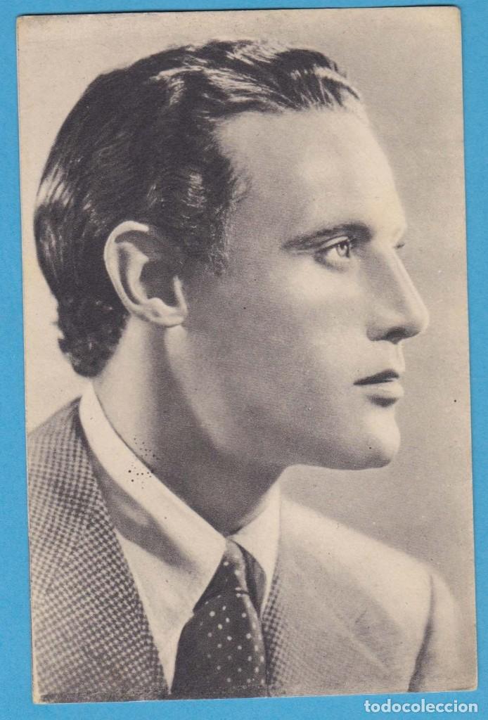 Cine: N&ordm; 46 - JULIO PE&Ntilde;A