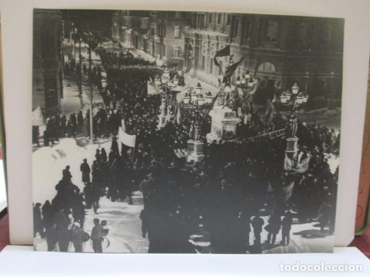 Cine: DOCTOR ZHIVAGO