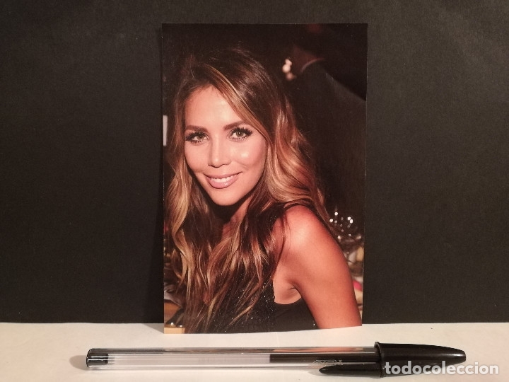 Cin&eacute;ma: TARJETA ACARTONADA - 10*15- Rosanna Zanetti