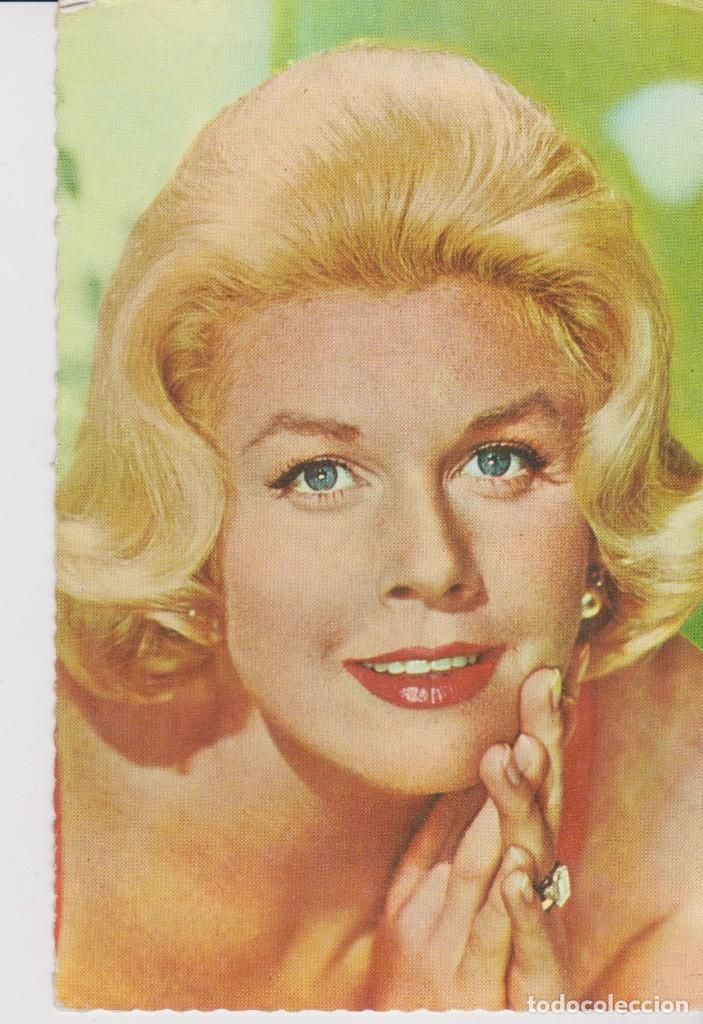 Cine: DORIS DAY - Foto 1